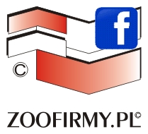 Logo_facebook